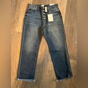 Kancan jeans